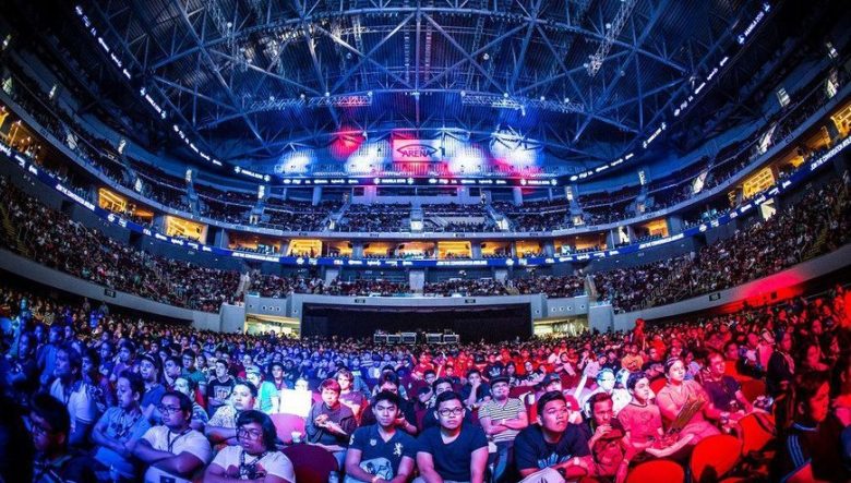 Esports startup yup.gg helps brands understand and connect with gaming audiences