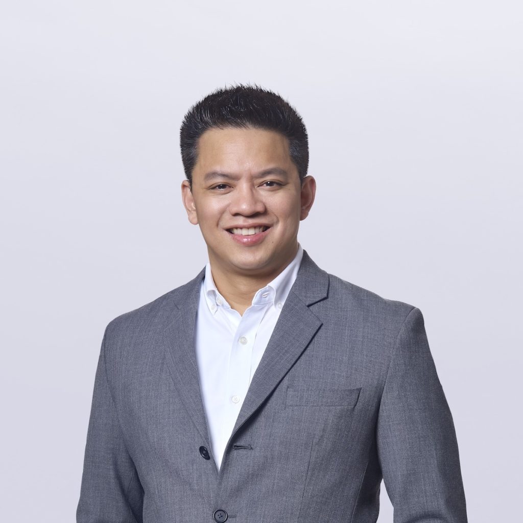 Lazada Philippines CEO Ray Alimurung said their priority is to support the online sellers on their platform.