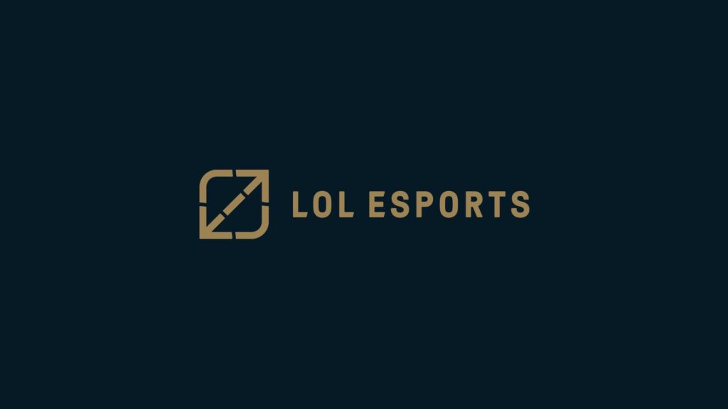 League of Legends fans will be happy to know that Riot Games has unveiled today a new LoL Esports brand for their favorite game. Image credit: LoL Esports Media Center