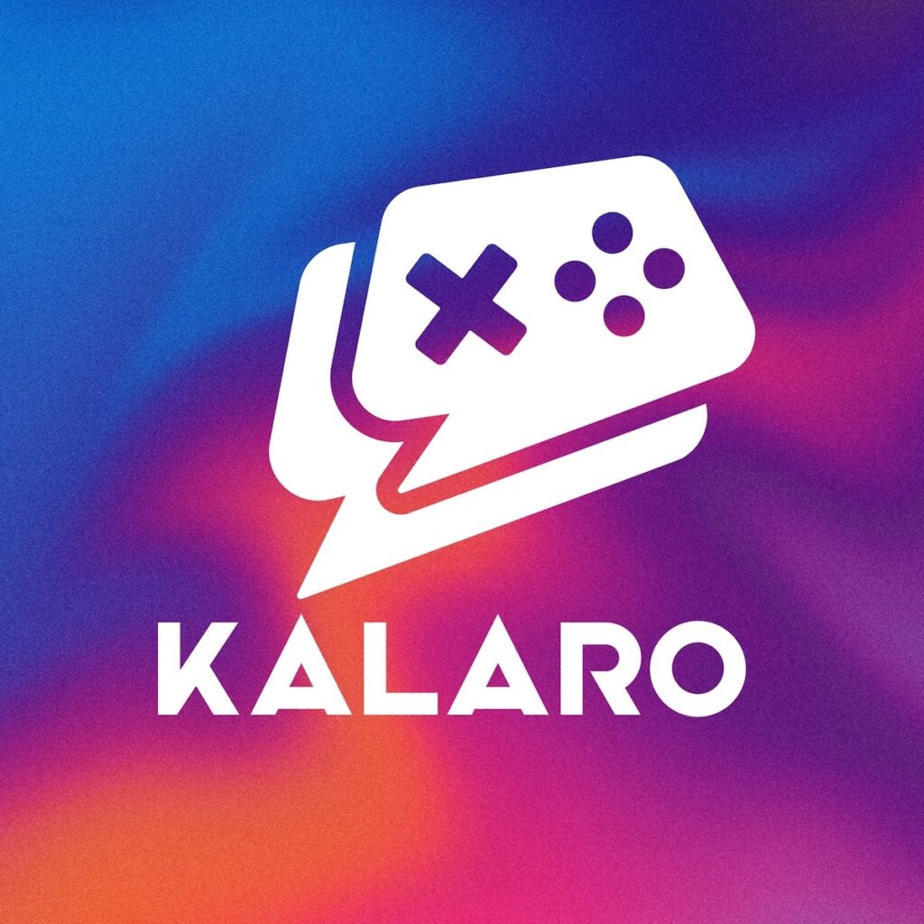 Filipino-made esports platform Kalaro has announced strategic alliances with corporate partners ahead of its Oct. 12 launch.